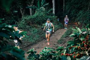 BIB: 
                            <button type="button" onclick="openModal(25783793)" class="btn btn-primary btn-sm float-right btn-popup" data-toggle="modal" data-target=".modal-high-quality">
                        <i class="fas fa-shopping-cart"></i> Add to Cart
                    </button>
                                            <button type="button" onclick="isThisMe(25783793, true)" class="btn btn-success btn-sm float-right btn-popup btn-isme hidden" data-toggle="tooltip" data-placement="bottom" title="นี่คือรูปของคุณใช่ไหม คลิกที่นี่เพื่อเอาเข้าอัลบั้ม">
                        <i class="fas fa-plus"></i> Add to album
                    </button>
                    <button type="button" onclick="isThisMe(25783793, false)" class="btn btn-warning btn-sm float-right btn-popup btn-isnotme hidden">
                        <i class="fas fa-ban"></i> Remove from album
                    </button>